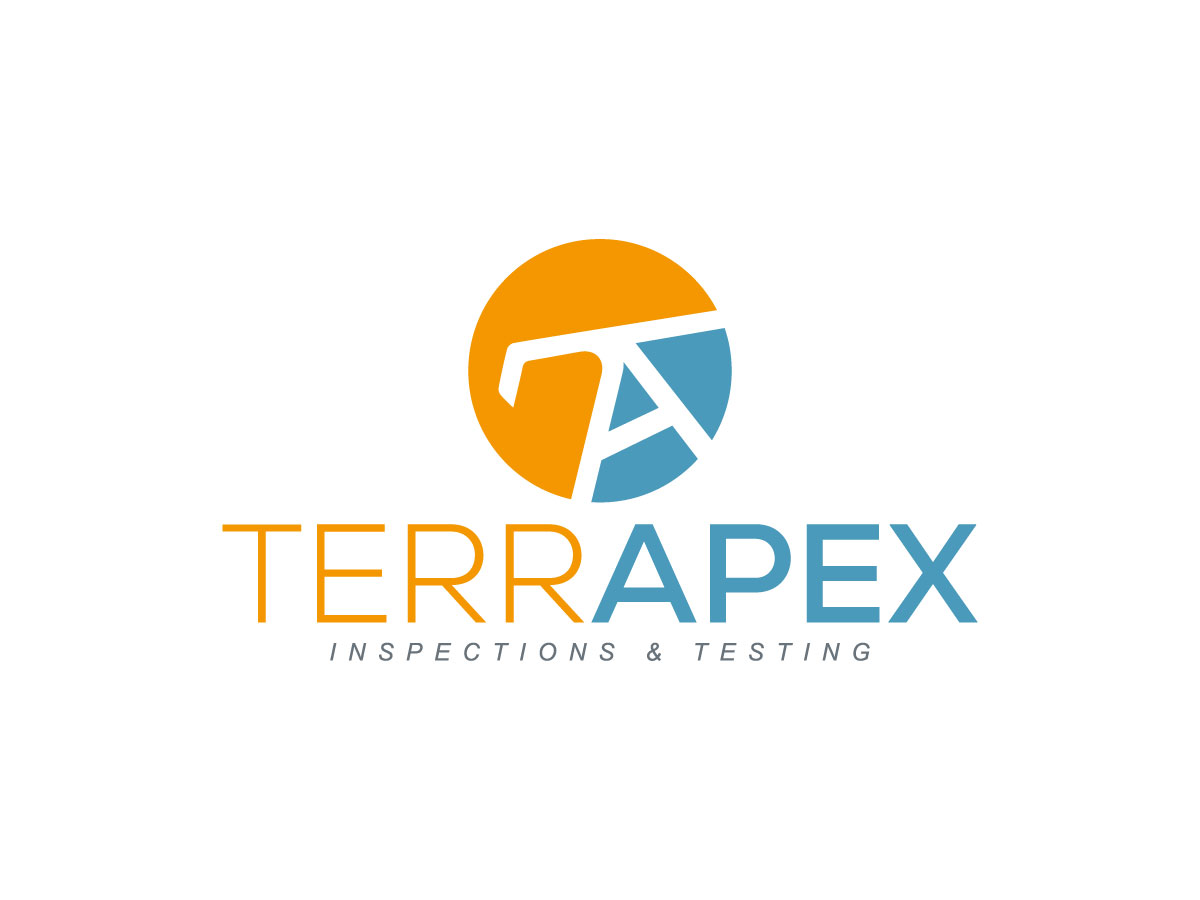 Diseño de Logo por MVision para este proyecto | Diseño #36769076