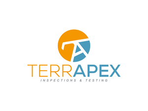 Diseño de Logo por MVision para este proyecto | Diseño: #36769076