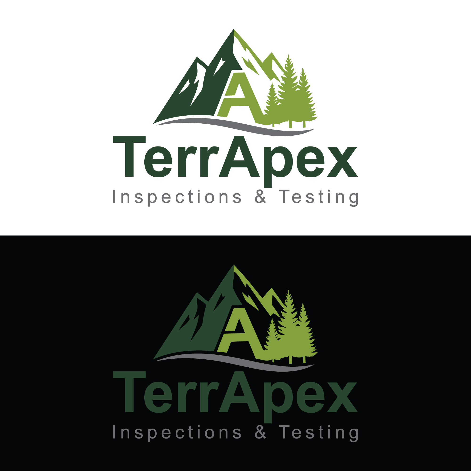 Logo Design by bute for this project | Design #36770276