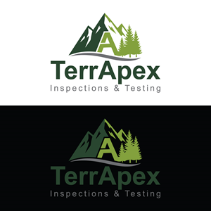 Logo Design by bute for this project | Design #36770276