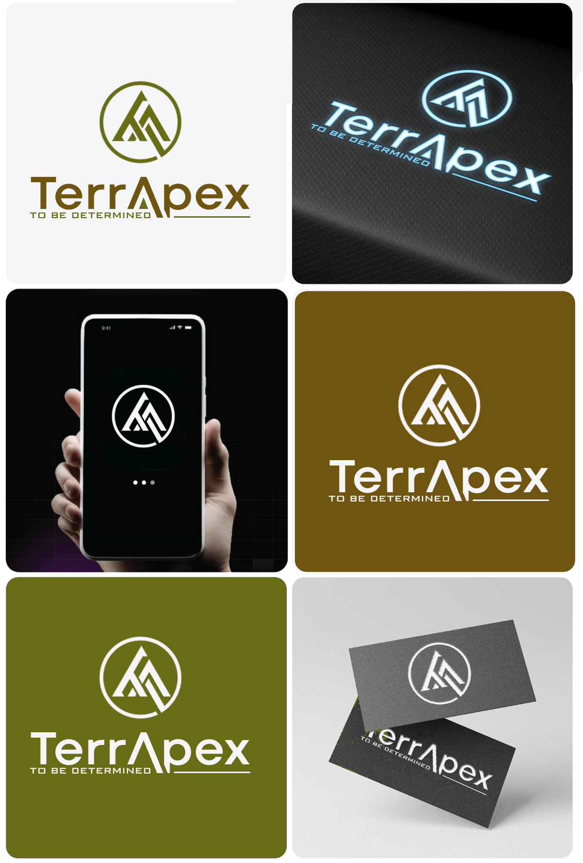 Diseño de Logo por SANJU1 para este proyecto | Diseño #36777868