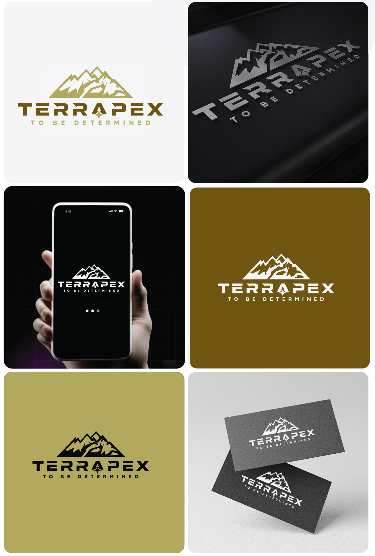 Diseño de Logo por SANJU1 para este proyecto | Diseño #36778010