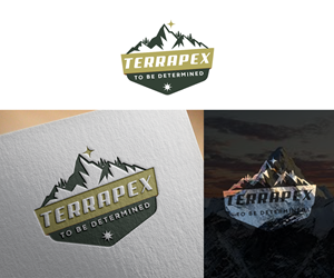 Diseño de Logo por SANJU1 para este proyecto | Diseño: #36778470