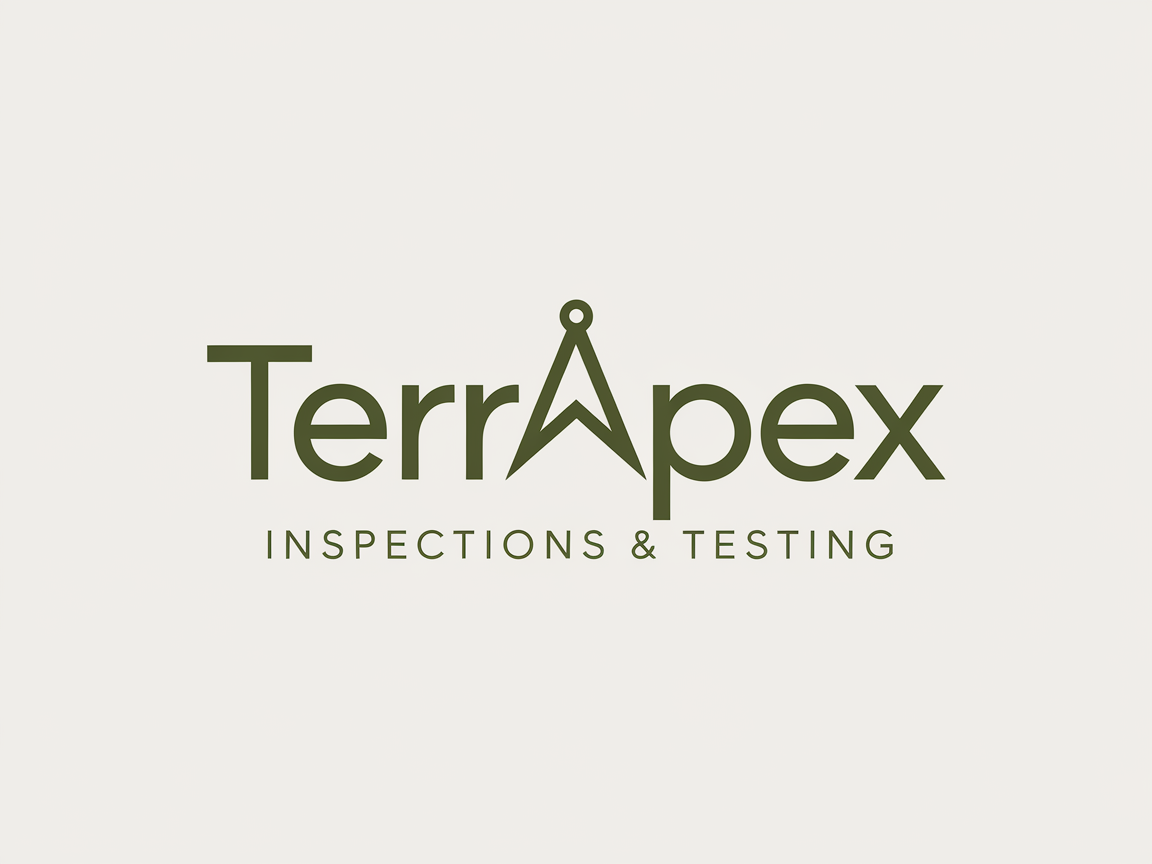 Diseño de Logo por Mukuuu para este proyecto | Diseño #36770348