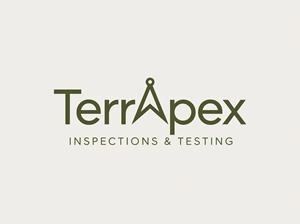 Diseño de Logo por Mukuuu para este proyecto | Diseño: #36770348