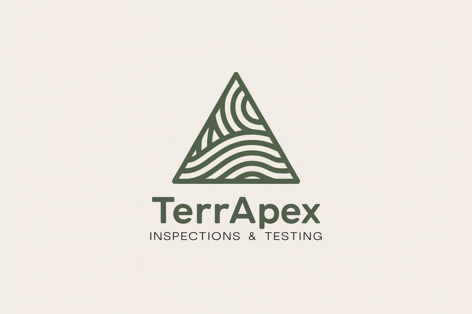 Diseño de Logo por Mukuuu para este proyecto | Diseño #36770350