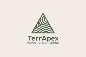 Diseño de Logo por Mukuuu para este proyecto | Diseño: #36770350