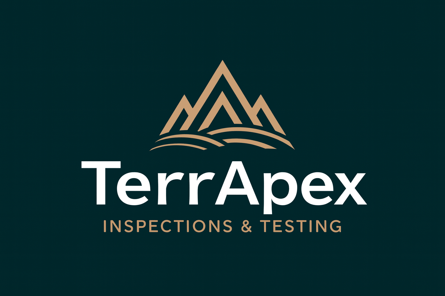 Diseño de Logo por Mukuuu para este proyecto | Diseño #36770351