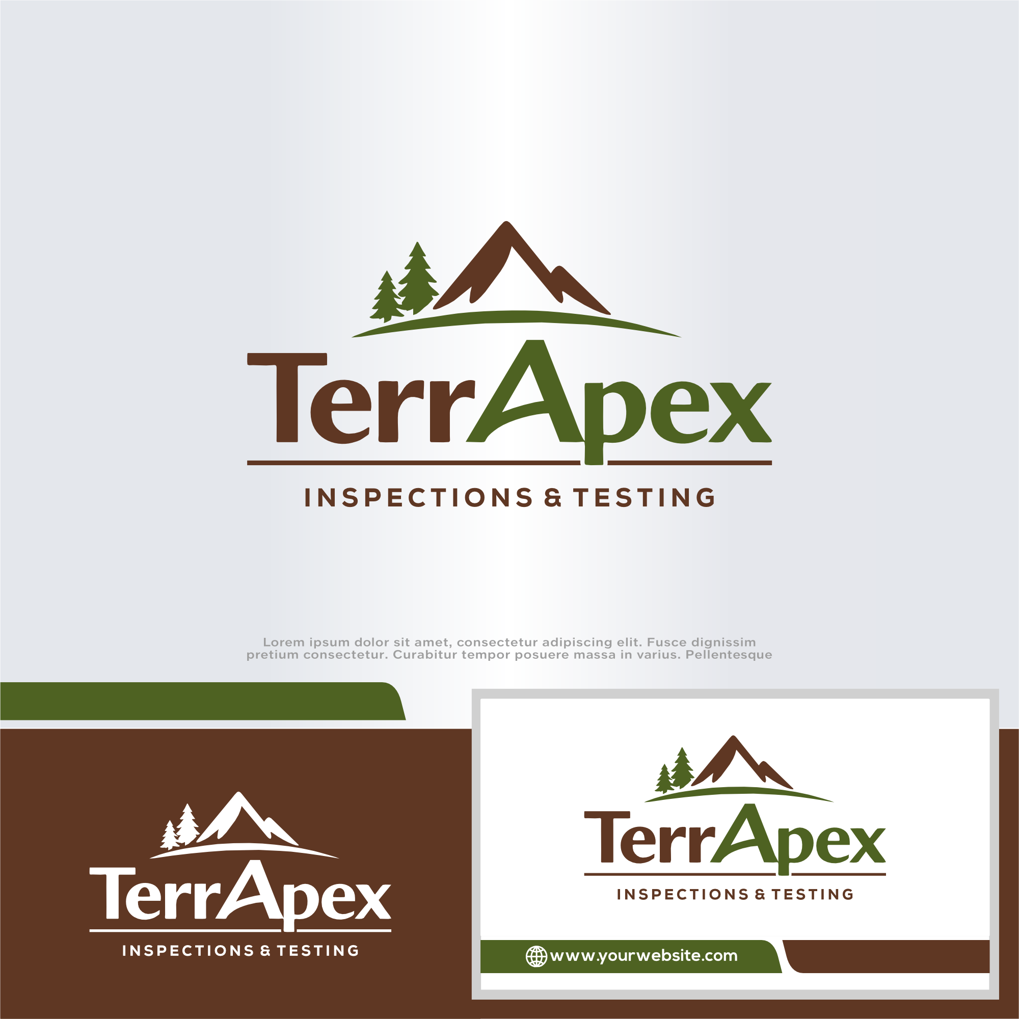 Diseño de Logo por win it para este proyecto | Diseño #36766590