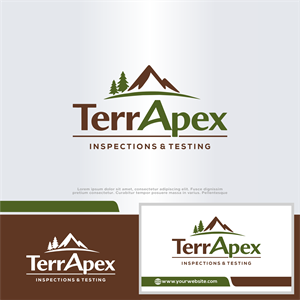 Logo Design by win it for this project | Design: #36766590