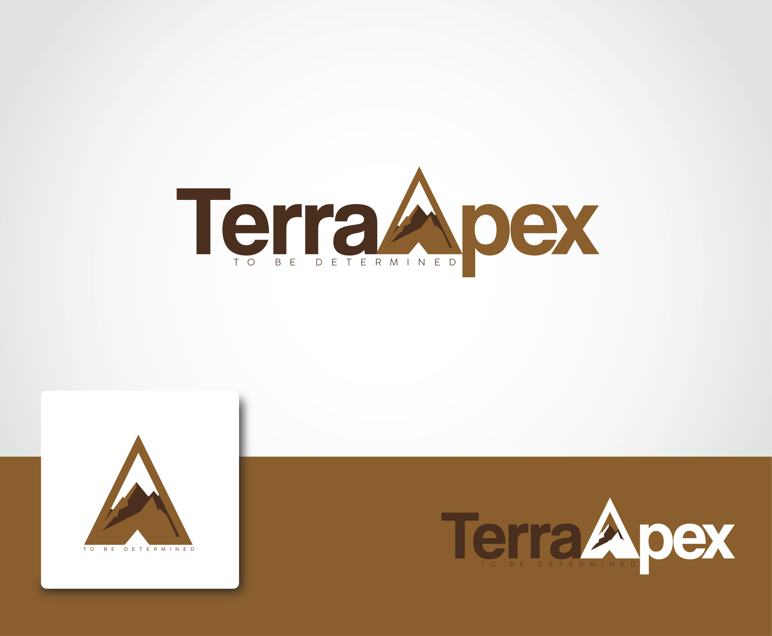 Diseño de Logo por JKYCreatives para este proyecto | Diseño #36768812