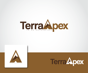 Diseño de Logo por JKYCreatives para este proyecto | Diseño: #36768812