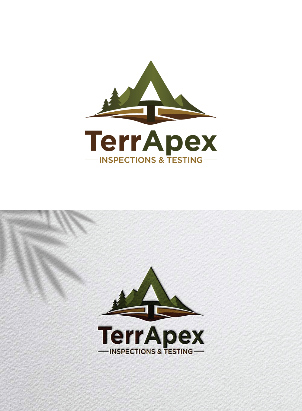 Diseño de Logo por hajera para este proyecto | Diseño #36769477
