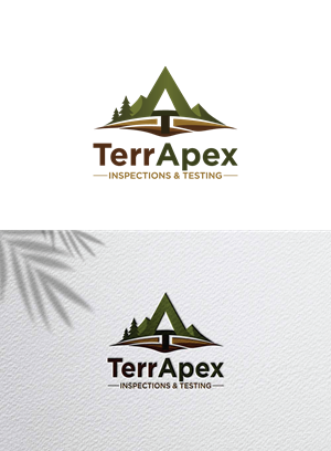 Diseño de Logo por hajera para este proyecto | Diseño: #36769477