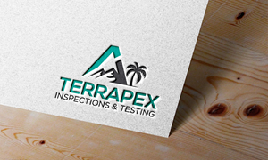 Logo Design by DesignPool01 for this project | Design #36766865