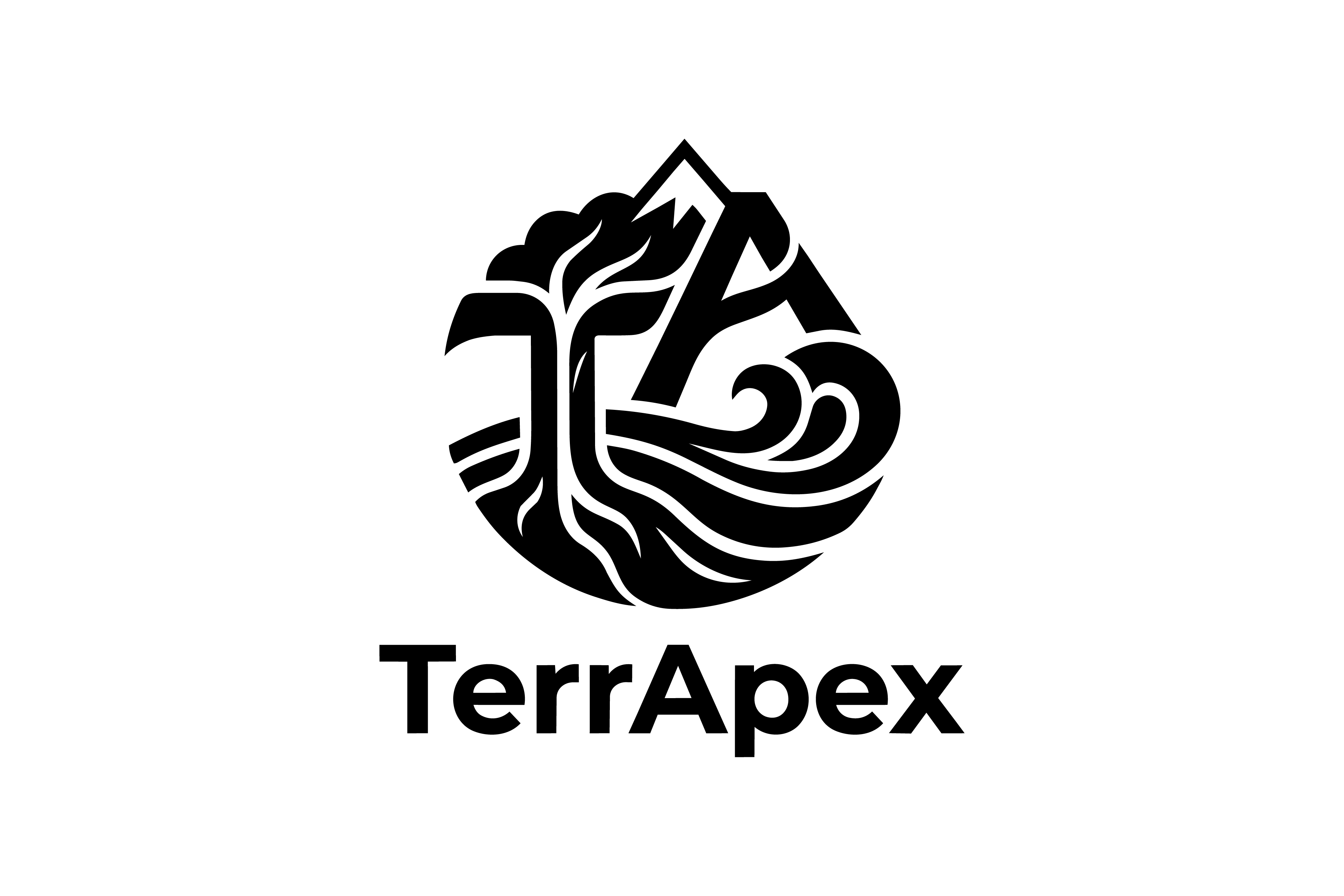 Logo Design by HSL Brain for this project | Design #36770123