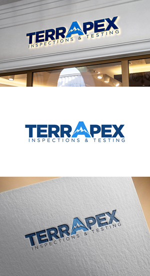 Logo Design by THE DESIGN MAN for this project | Design #36768551