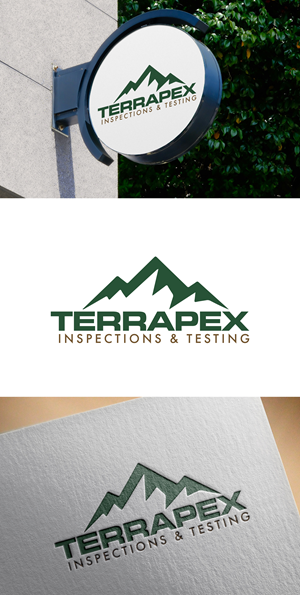 Diseño de Logo por THE DESIGN MAN para este proyecto | Diseño: #36768715