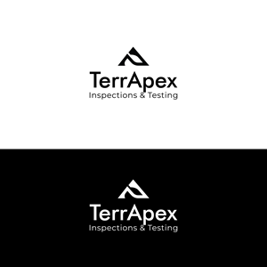 Diseño de Logo por Designerrasedul para este proyecto | Diseño: #36767141