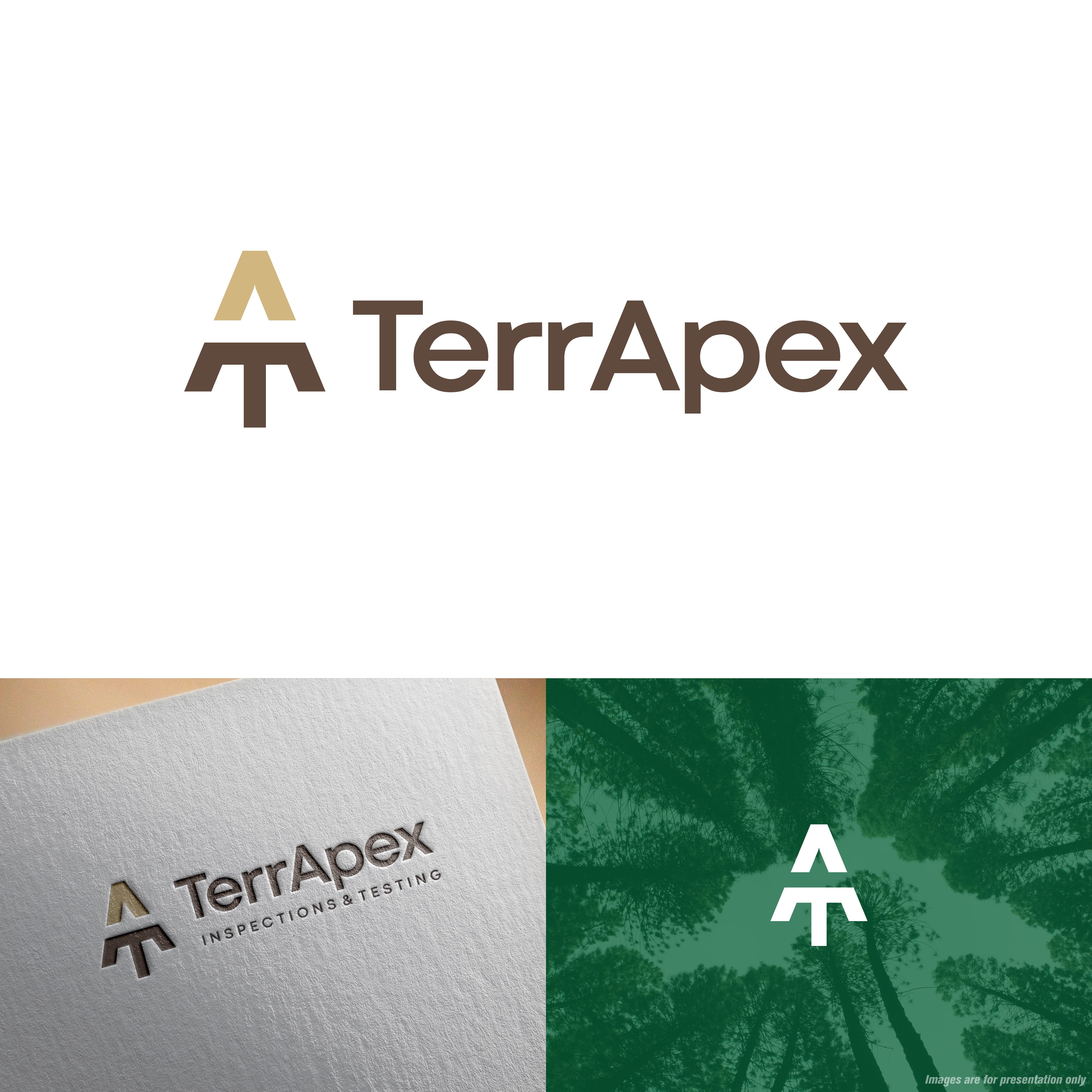 Logo Design by RezaRio for this project | Design #36778969