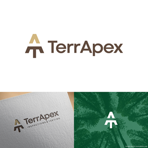 Logo Design by RezaRio for this project | Design #36778969