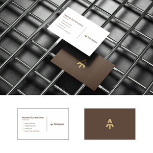 Diseño de Logo por RezaRio para este proyecto | Diseño: #36782148