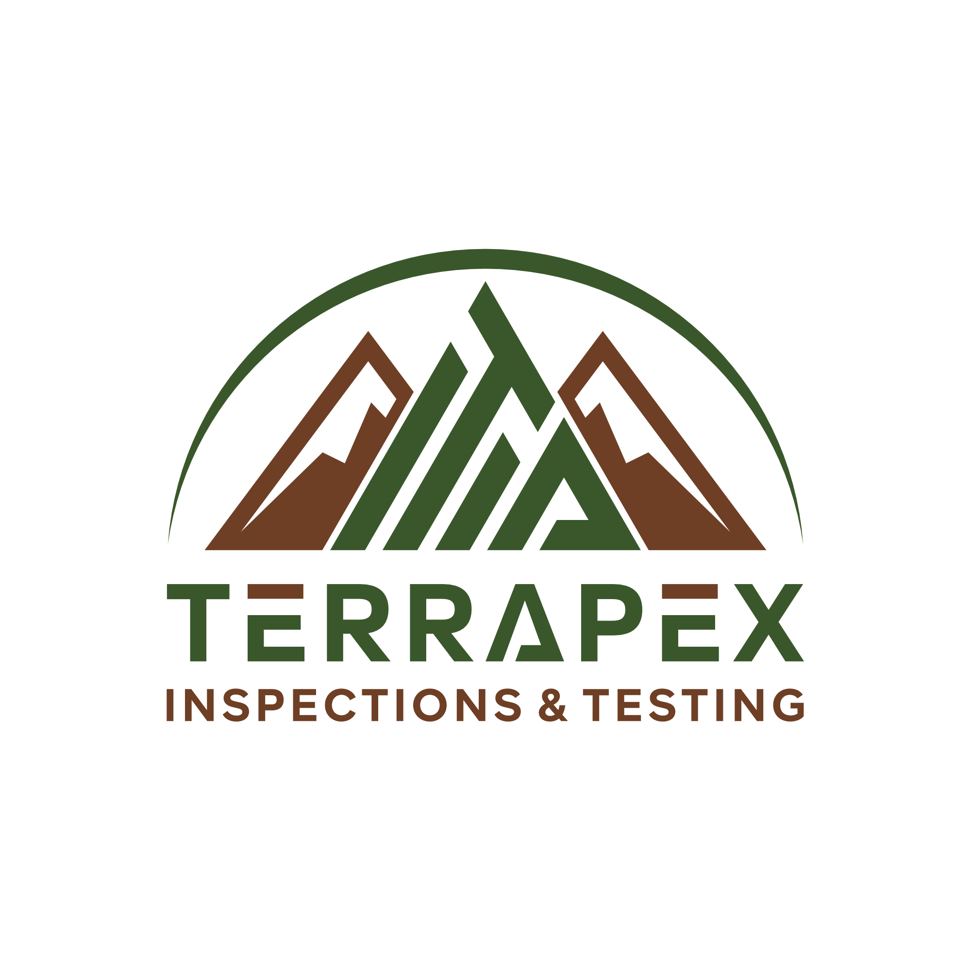 Diseño de Logo por andreaslucky para este proyecto | Diseño #36769080