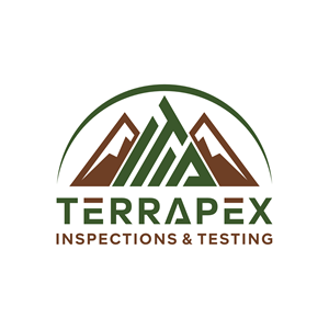 Diseño de Logo por andreaslucky para este proyecto | Diseño: #36769080