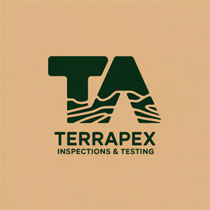 Diseño de Logo por ArtistLobby para este proyecto | Diseño: #36767254