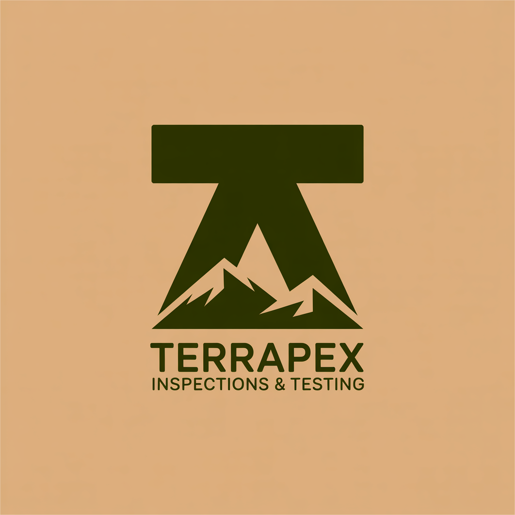 Diseño de Logo por ArtistLobby para este proyecto | Diseño #36767255