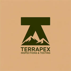 Diseño de Logo por ArtistLobby para este proyecto | Diseño: #36767255