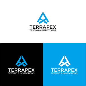 Diseño de Logo por art to para este proyecto | Diseño: #36772793