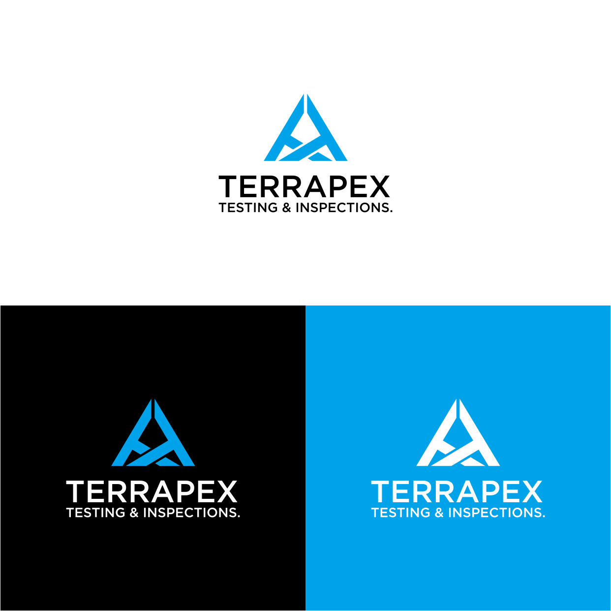 Diseño de Logo por art to para este proyecto | Diseño #36772794