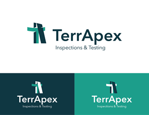 Diseño de Logo por dhamkith para este proyecto | Diseño: #36768252