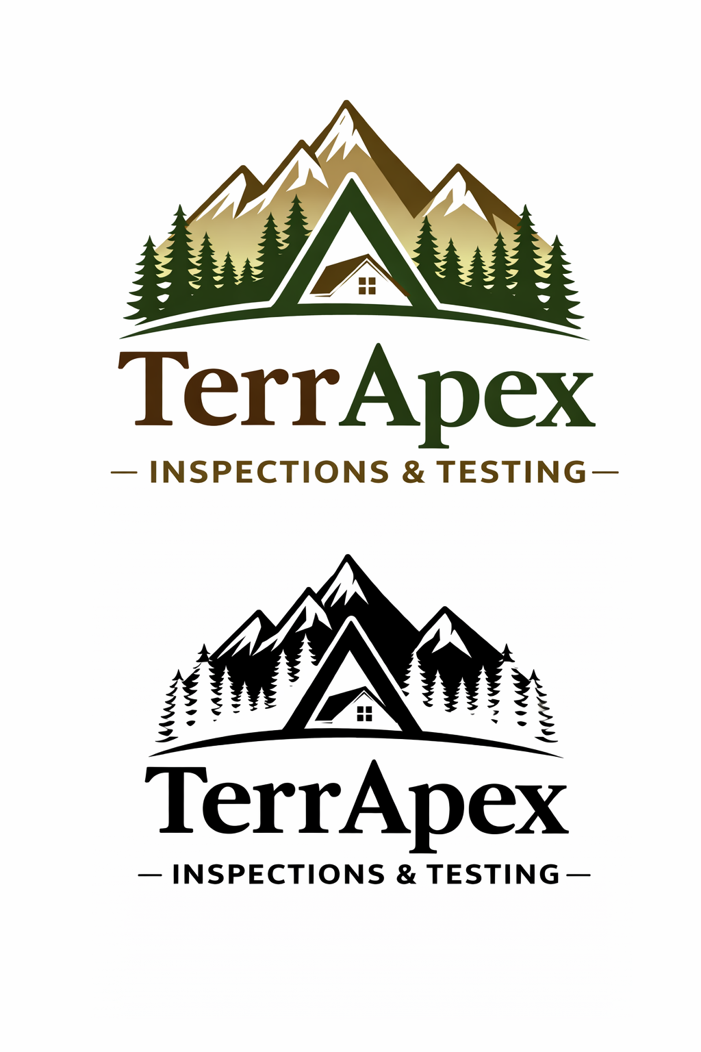 Diseño de Logo por Taha_01 para este proyecto | Diseño #36776806