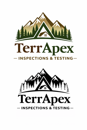 Diseño de Logo por Taha_01 para este proyecto | Diseño: #36776806