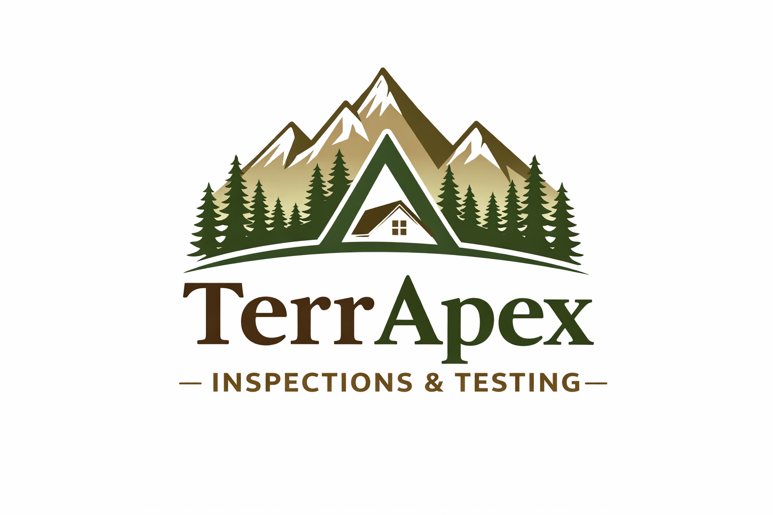 Diseño de Logo por Taha_01 para este proyecto | Diseño #36776809