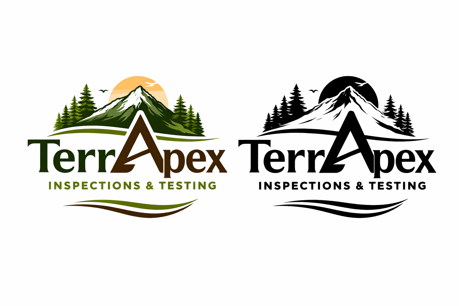 Diseño de Logo por Taha_01 para este proyecto | Diseño #36776824