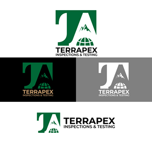 Logo Design by Delusion Studio