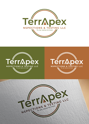 Diseño de Logo por Creatify Lab para este proyecto | Diseño: #36767088