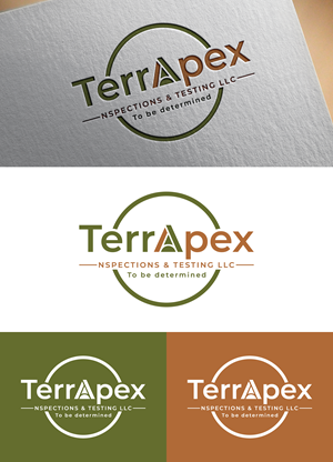 Diseño de Logo por Creatify Lab para este proyecto | Diseño: #36767275