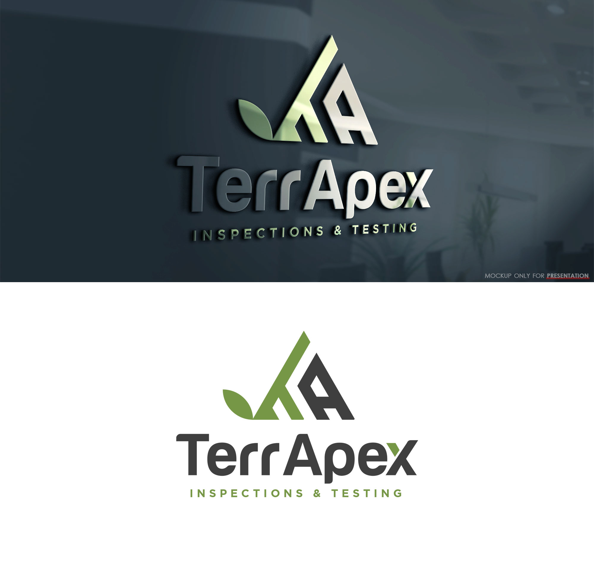 Diseño de Logo por Pen_art0 para este proyecto | Diseño #36773160