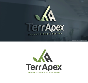 Diseño de Logo por Pen_art0 para este proyecto | Diseño: #36773160