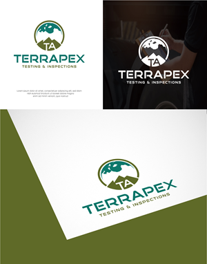 Diseño de Logo por Md. Fariduzzaman para este proyecto | Diseño: #36778410