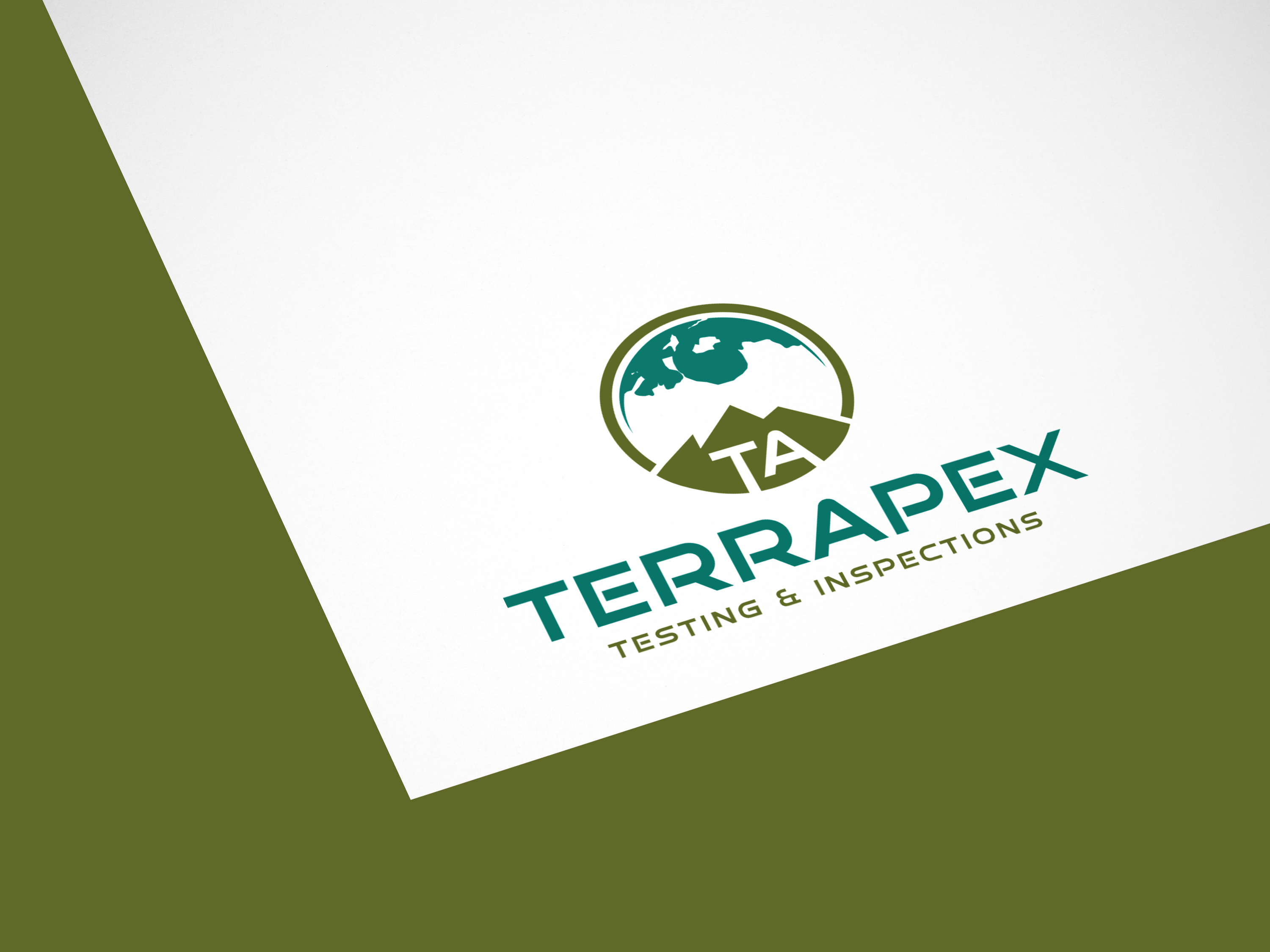 Diseño de Logo por Md. Fariduzzaman para este proyecto | Diseño #36778414