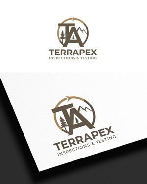 Diseño de Logo por devid1ar para este proyecto | Diseño: #36772261