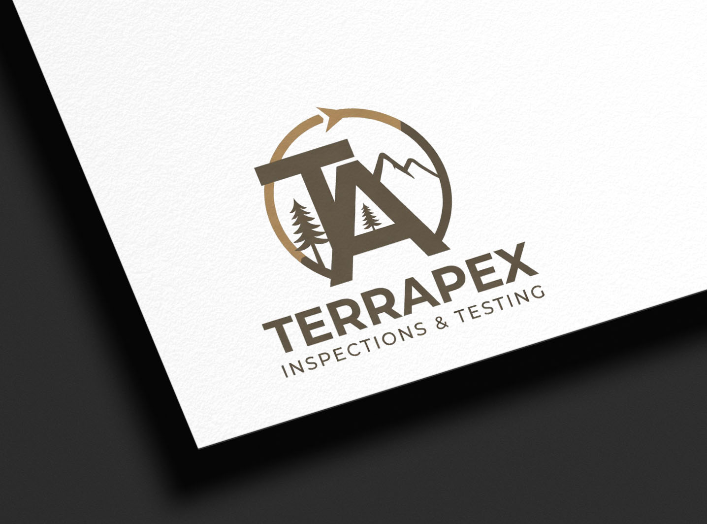 Diseño de Logo por devid1ar para este proyecto | Diseño #36772262