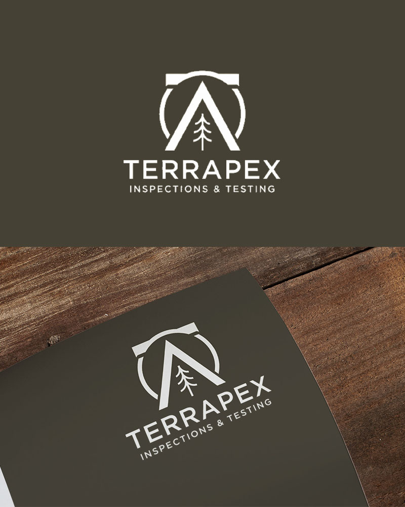 Diseño de Logo por devid1ar para este proyecto | Diseño #36772263