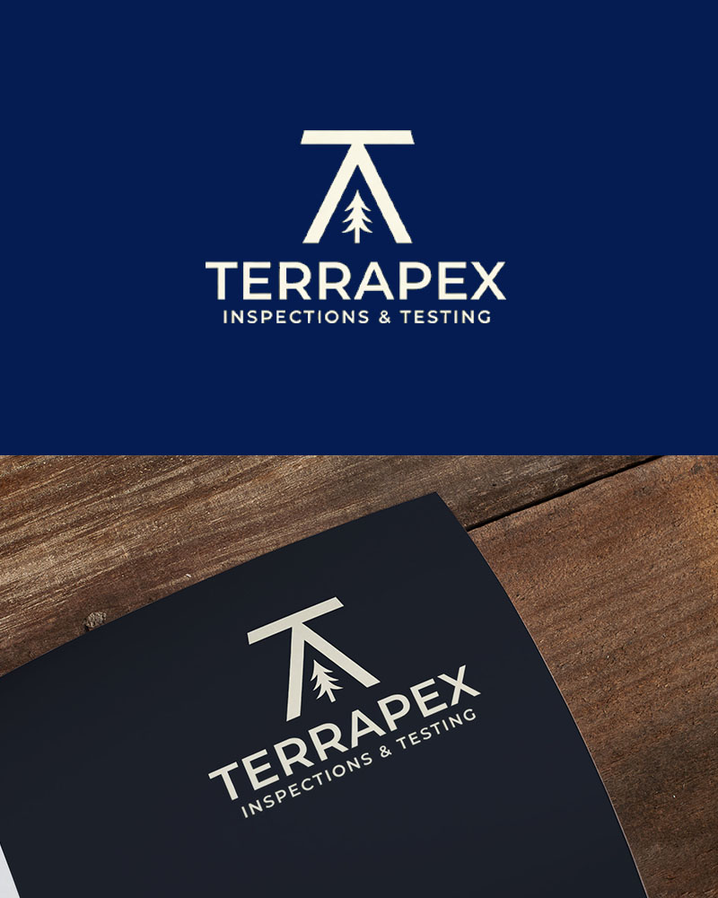 Diseño de Logo por devid1ar para este proyecto | Diseño #36772264