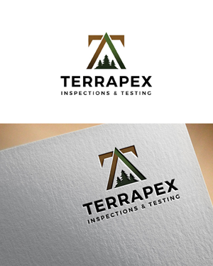 Diseño de Logo por devid1ar para este proyecto | Diseño: #36772265